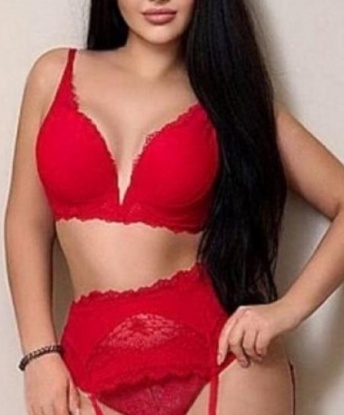 Тамара, 27 лет